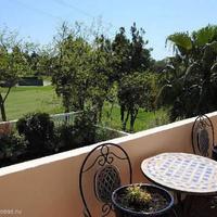 House in Spain, Andalucia, 356 sq.m.