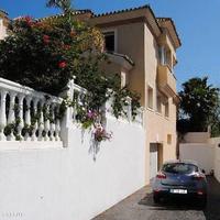 House in Spain, Andalucia, 356 sq.m.