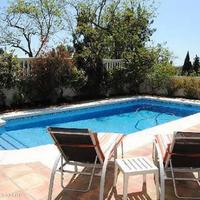 House in Spain, Andalucia, 356 sq.m.