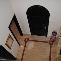 House in Spain, Andalucia, 356 sq.m.