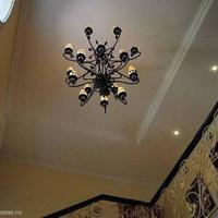 House in Spain, Andalucia, 356 sq.m.