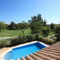 House in Spain, Andalucia, 356 sq.m.