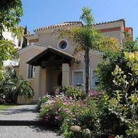 House in Spain, Andalucia, 356 sq.m.