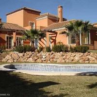 Дом в Испании, Андалусия, 270 кв.м.