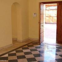 Дом в Испании, Андалусия, 270 кв.м.