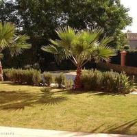 Дом в Испании, Андалусия, 270 кв.м.