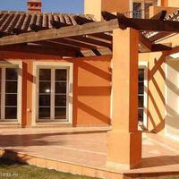 Дом в Испании, Андалусия, 270 кв.м.