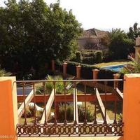 Дом в Испании, Андалусия, 270 кв.м.