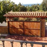 Дом в Испании, Андалусия, 270 кв.м.