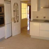 Дом в Испании, Андалусия, 270 кв.м.