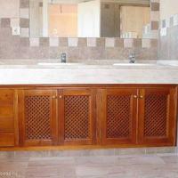 Дом в Испании, Андалусия, 270 кв.м.