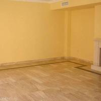 Дом в Испании, Андалусия, 270 кв.м.