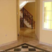 Дом в Испании, Андалусия, 270 кв.м.