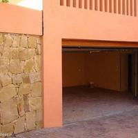 Дом в Испании, Андалусия, 270 кв.м.