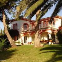 Дом в Испании, Андалусия, 229 кв.м.