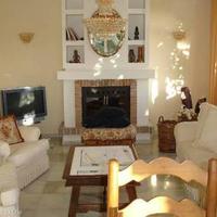 Дом в Испании, Андалусия, 229 кв.м.