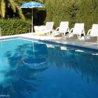 Дом в Испании, Андалусия, 229 кв.м.