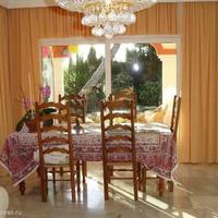 Дом в Испании, Андалусия, 229 кв.м.