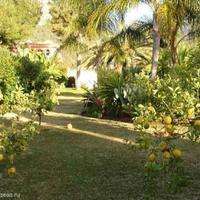 Дом в Испании, Андалусия, 229 кв.м.