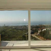 Дом в Испании, Андалусия, 500 кв.м.