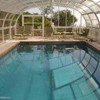 Дом в Испании, Андалусия, 500 кв.м.