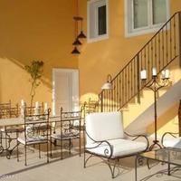 Дом в Испании, Андалусия, 500 кв.м.