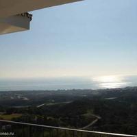 Дом в Испании, Андалусия, 500 кв.м.