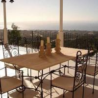 Дом в Испании, Андалусия, 500 кв.м.