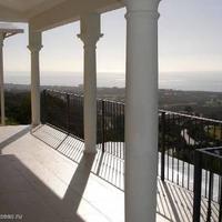 Дом в Испании, Андалусия, 500 кв.м.