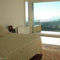 Дом в Испании, Андалусия, 500 кв.м.