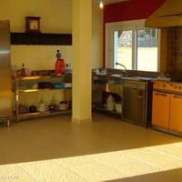 Дом в Испании, Андалусия, 500 кв.м.