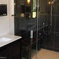 Дом в Испании, Андалусия, 500 кв.м.