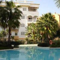 Апартаменты в Испании, Андалусия, 126 кв.м.