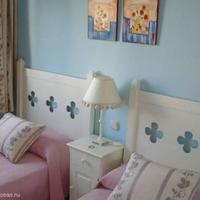 Апартаменты в Испании, Андалусия, 126 кв.м.