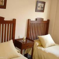 Апартаменты в Испании, Андалусия, 126 кв.м.