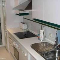 Апартаменты в Испании, Андалусия, 126 кв.м.