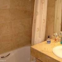 Апартаменты в Испании, Андалусия, 126 кв.м.