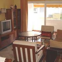 Апартаменты в Испании, Андалусия, 126 кв.м.