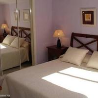 Апартаменты в Испании, Андалусия, 126 кв.м.