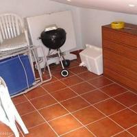 Апартаменты в Испании, Андалусия, 126 кв.м.