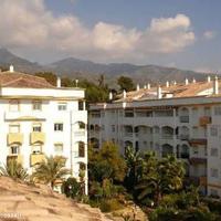 Апартаменты в Испании, Андалусия, 126 кв.м.