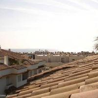 Апартаменты в Испании, Андалусия, 126 кв.м.