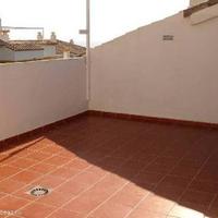 Апартаменты в Испании, Андалусия, 126 кв.м.