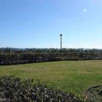 Дом на первой линии моря/озера в Испании, Андалусия, 220 кв.м.