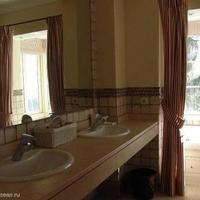 Дом на первой линии моря/озера в Испании, Андалусия, 220 кв.м.