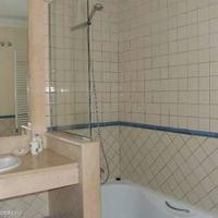 Дом на первой линии моря/озера в Испании, Андалусия, 220 кв.м.