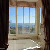 Дом на первой линии моря/озера в Испании, Андалусия, 220 кв.м.