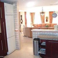 Дом на первой линии моря/озера в Испании, Андалусия, 220 кв.м.