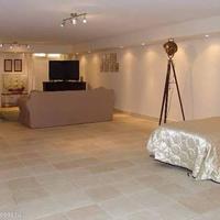 Дом на первой линии моря/озера в Испании, Андалусия, 220 кв.м.