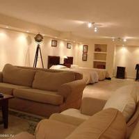 Дом на первой линии моря/озера в Испании, Андалусия, 220 кв.м.